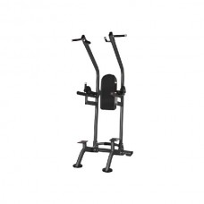 Пресс/брусья/турник SPIRIT FITNESS AFB146 Пресс/брусья/турник SPIRIT FITNESS AFB146