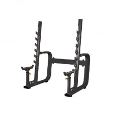 Силовая стойка для жимов и приседов SPIRIT FITNESS AFC101 Силовая стойка для жимов и приседов SPIRIT FITNESS AFC101