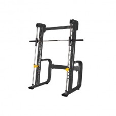Машина Смита SPIRIT FITNESS AFC122 Машина Смита SPIRIT FITNESS AFC122