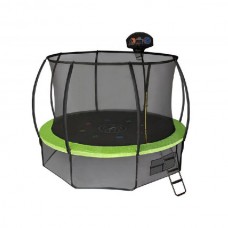 Батут Air Game Basketball AGB-3,05 Батут Air Game Basketball AGB-3,05