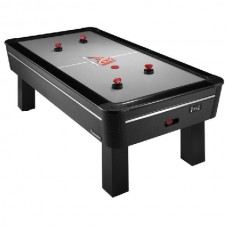 Аэрохоккей Atomic AH800 Аэрохоккей Atomic AH800