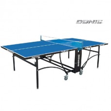 Всепогодный теннисный стол DONIC AL OUTDOOR Всепогодный теннисный стол DONIC AL OUTDOOR