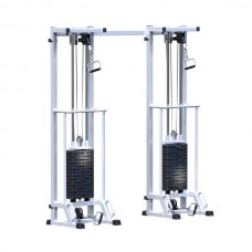 Биотонус-2 AR087.2х2200 Биотонус-2 AR087.2х2200