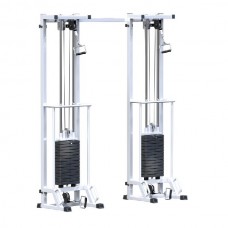 Биотонус-2 AR087.2х2400 Биотонус-2 AR087.2х2400