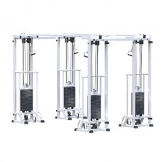 Биотонус-4 AR089.4х2200 Биотонус-4 AR089.4х2200