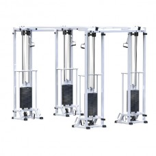 Биотонус-4 AR089.4х2400 Биотонус-4 AR089.4х2400