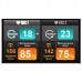 Беговая дорожка Ammity ATM 520 TFT W Беговая дорожка Ammity ATM 520 TFT W