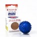 Мяч массажный мини AcuBall Mini Мяч массажный мини AcuBall Mini