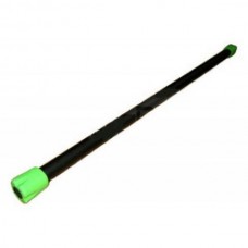 Бодибар Aerofit B-BB-3K Бодибар Aerofit B-BB-3K