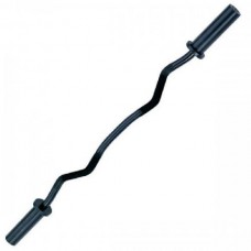 Гриф Body Solid OB47B диаметр 50 мм Гриф Body Solid OB47B диаметр 50 мм