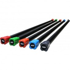 Бодибар PROFI-FIT BD-3 Бодибар PROFI-FIT BD-3