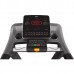 BRONZE GYM T1200 PRO Беговая дорожка BRONZE GYM T1200 PRO Беговая дорожка