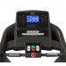 BRONZE GYM T802 LC Беговая дорожка BRONZE GYM T802 LC Беговая дорожка