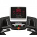 BRONZE GYM T812 LC Беговая дорожка BRONZE GYM T812 LC Беговая дорожка