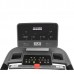 BRONZE GYM T950 PRO BLACK HAWK Беговая дорожка BRONZE GYM T950 PRO BLACK HAWK Беговая дорожка