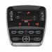BRONZE GYM X802 LC ЭЛЛИПТИЧЕСКИЙ ЭРГОМЕТР BRONZE GYM X802 LC ЭЛЛИПТИЧЕСКИЙ ЭРГОМЕТР