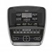 BRONZE GYM XE902 PRO ЭЛЛИПТИЧЕСКИЙ ТРЕНАЖЕР BRONZE GYM XE902 PRO ЭЛЛИПТИЧЕСКИЙ ТРЕНАЖЕР
