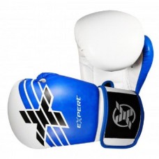 Перчатки для бокса FIGHT EXPERT 12 унц (BGKS-012-Синий) Перчатки для бокса FIGHT EXPERT 12 унц (BGKS-012-Синий)