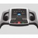 Беговая дорожка SVENSSON BODY LABS ORTHOLINE TTX Беговая дорожка SVENSSON BODY LABS ORTHOLINE TTX