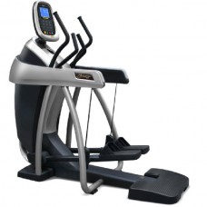 BRONZE GYM CTR АДАПТИВНЫЙ КРОССТРЕЙНЕР BRONZE GYM CTR АДАПТИВНЫЙ КРОССТРЕЙНЕР