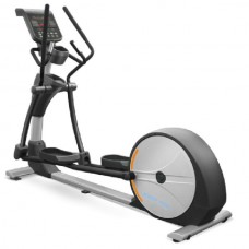 BRONZE GYM E1001 PRO ЭЛЛИПТИЧЕСКИЙ ТРЕНАЖЕР BRONZE GYM E1001 PRO ЭЛЛИПТИЧЕСКИЙ ТРЕНАЖЕР