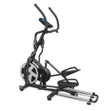 BRONZE GYM PRO GLIDER ЭЛЛИПТИЧЕСКИЙ ТРЕНАЖЕР BRONZE GYM PRO GLIDER ЭЛЛИПТИЧЕСКИЙ ТРЕНАЖЕР