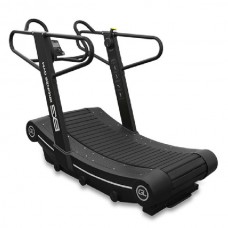 BRONZE GYM GL Беговая дорожка BRONZE GYM GL Беговая дорожка