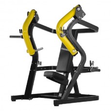 BRONZE GYM LA-01 Жим от груди BRONZE GYM LA-01 Жим от груди