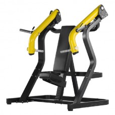 BRONZE GYM LA-02 Жим от груди под наклоном BRONZE GYM LA-02 Жим от груди под наклоном