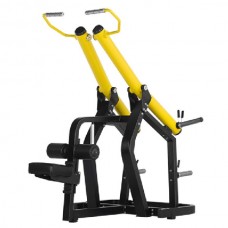 BRONZE GYM LA-07 Верхняя тяга BRONZE GYM LA-07 Верхняя тяга