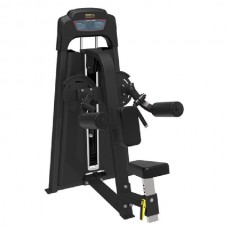 BRONZE GYM LD-9005 Дельта-машина BRONZE GYM LD-9005 Дельта-машина