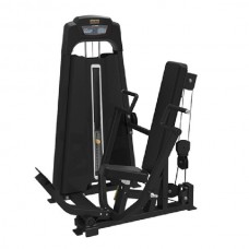 BRONZE GYM LD-9008 Жим от груди BRONZE GYM LD-9008 Жим от груди