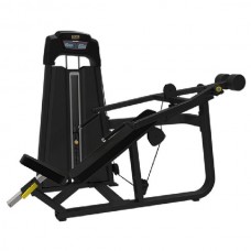 BRONZE GYM LD-9013 Жим от груди BRONZE GYM LD-9013 Жим от груди