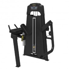 BRONZE GYM LD-9024 Ягодичные мышцы BRONZE GYM LD-9024 Ягодичные мышцы