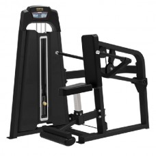 BRONZE GYM LD-9026 Трицепс-машина (брусья) BRONZE GYM LD-9026 Трицепс-машина (брусья)