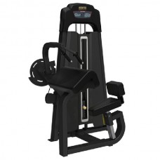 BRONZE GYM LD-9028 Трицепс-машина BRONZE GYM LD-9028 Трицепс-машина