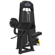 BRONZE GYM LD-9030 Бицепс-машина BRONZE GYM LD-9030 Бицепс-машина