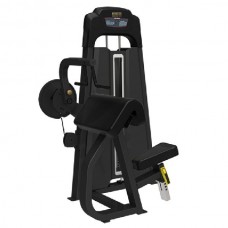 BRONZE GYM LD-9071 Бицепс/Трицепс-машина BRONZE GYM LD-9071 Бицепс/Трицепс-машина