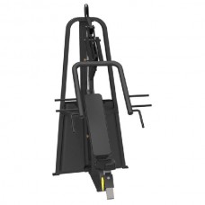 BRONZE GYM LD-9088 Жим от груди/Жим от плеч BRONZE GYM LD-9088 Жим от груди/Жим от плеч
