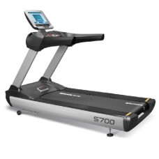 BRONZE GYM S700 TFT (PROMO EDITION) БЕГОВАЯ ДОРОЖКА BRONZE GYM S700 TFT (PROMO EDITION) БЕГОВАЯ ДОРОЖКА