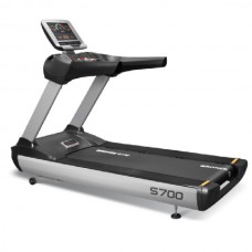BRONZE GYM S700 (PROMO EDITION) БЕГОВАЯ ДОРОЖКА BRONZE GYM S700 (PROMO EDITION) БЕГОВАЯ ДОРОЖКА