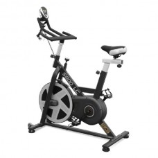 Спин-байк BRONZE GYM S800 LC Спин-байк BRONZE GYM S800 LC