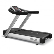BRONZE GYM S900 (PROMO EDITION)/S900A БЕГОВАЯ ДОРОЖКА BRONZE GYM S900 (PROMO EDITION)/S900A БЕГОВАЯ ДОРОЖКА