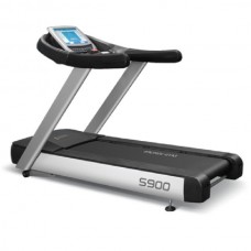 BRONZE GYM S900A TFT/S900 TFT L (PROMO EDITION) БЕГОВАЯ ДОРОЖКА BRONZE GYM S900A TFT/S900 TFT L (PROMO EDITION) БЕГОВАЯ ДОРОЖКА