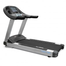 Беговая дорожка BRONZE GYM T1000 PRO Беговая дорожка BRONZE GYM T1000 PRO