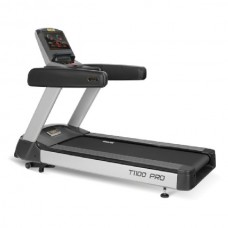 BRONZE GYM T1100 PRO БЕГОВАЯ ДОРОЖКА BRONZE GYM T1100 PRO БЕГОВАЯ ДОРОЖКА