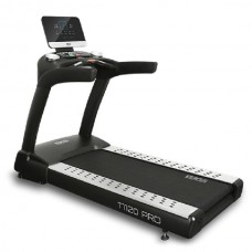 BRONZE GYM T1120 PRO Беговая дорожка BRONZE GYM T1120 PRO Беговая дорожка
