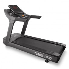 BRONZE GYM T1200 PRO Беговая дорожка BRONZE GYM T1200 PRO Беговая дорожка