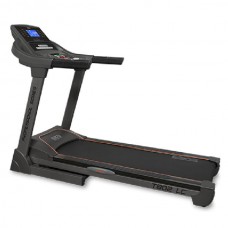 BRONZE GYM T802 LC Беговая дорожка BRONZE GYM T802 LC Беговая дорожка