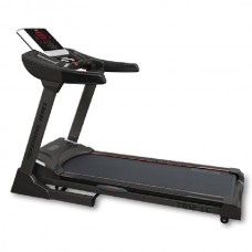 BRONZE GYM T812 LC Беговая дорожка BRONZE GYM T812 LC Беговая дорожка